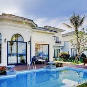 CẦN GẤP CÔ GIÚP VIỆC NHÀ VILLA 1 LẦU Ở CỦ CHI