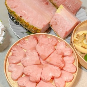 📌 TUYỂN CÔ GIÚP VIỆC NHÀ Ở LẠI ĐẮK LẮK