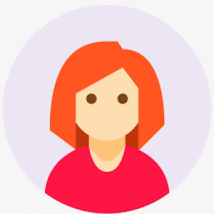 CHỊ BẢN NHẬN GIÚP VIỆC NHÀ – BIẾT ĐI XE MÁY ĐI CHỢ