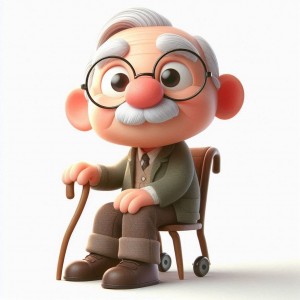 CẦN TUYỂN GẤP ĐIỀU ĐƯỠNG LÀM VIỆC TẠI ĐỒNG NAI, LƯƠNG 18 TRIỆU.