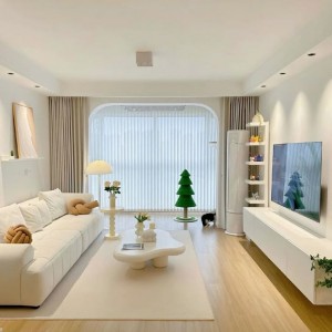 NHÀ EM CẦN TUYỂN CHỊ GIÚP VIỆC NHÀ CHUNG CƯ Ở QUẬN 1