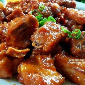 📣 TUYỂN GẤP CÔ GIÚP VIỆC NHÀ – LÀM TẠI QUẬN 7