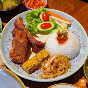 CẦN CÔ VỀ GIÚP VIỆC NHÀ LƯƠNG 11 TRIỆU Ở QUẬN 6