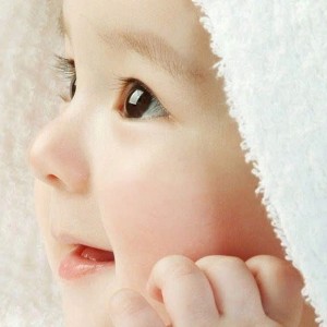 Cần tuyển gấp chi chăm sóc em bé 9 tháng tại bà rịa vũng tàu