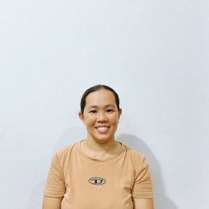 Xin giới thiệu tới tất cả anh/chị cô chú Chị Nga xin việc Giúp việc nhà, phụ quán