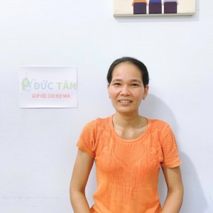 CHỊ CHĂM EM BÉ GIÚP VIỆC NHÀ ĐỀU ĐƯỢC: 0906906537 ( có zalo)