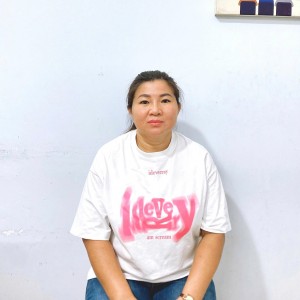 CHỊ QUÂN TRẺ KHỎE HIỀN LÀNH GIÚP VIỆC NHÀ NẤU ĂN NGON TẾT Ở LẠI : 0906906537 ( có zalo)