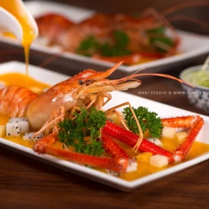 Em Tuyển Chị Giúp Việc Bao Ăn Ơ Tại Quận 12, Lương 12 Triệu.