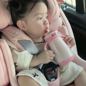 🧸 TUYỂN CÔ CHĂM BÉ Ở QUẬN 7 LƯƠNG 13 TRIỆU 🚼🌞