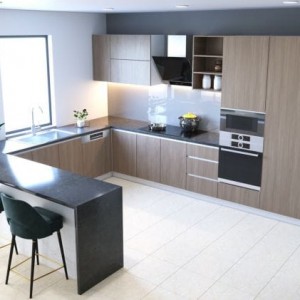 Lương 14 triệu - Cần chị giúp việc đi làm ngay