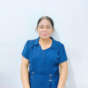 Chị Chuyên Chăm Sóc Ông Bà Tận Tình Chu Đáo Chăm Bệnh : 0906906537 (có Zalo)