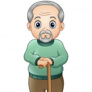 TÌM CÔ VỀ CHĂM SÓC ÔNG Ở QUẬN TÂN PHÚ LƯƠNG 12 TRIỆU