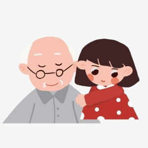 CẦN NGƯỜI CHĂM CỤ YẾU NẰM TẠI CHỖ - LƯƠNG 11 TRIỆU