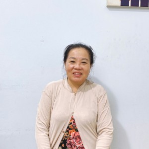 CÔ THÀNH HIỀN LÀNH CHỊU KHÓ TÌM VIỆC GIÚP VIỆC NHÀ, GIÚP VIỆC NHÀ: 0906906537 ( có zalo)