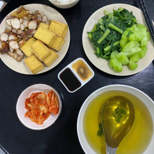 CÔ TÌM VIỆC NHẬN VIỆC ĐI LÀM LIỀN LIÊN HỆ EM TÂM : 0978609760