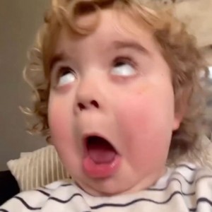 Công việc đi về quận Bình Thạnh: