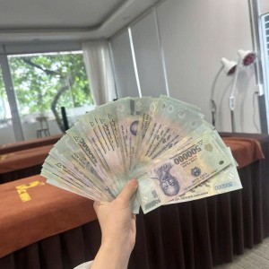 Em Tìm Chị Giúp Việc Nhà Hôm Nay Đến Làm