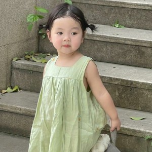 CÔNG VIỆC ĐI VỀ THỦ DẦU MỘT BÌNH DƯƠNG