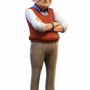 TUYỂN CÔ VỀ CHĂM ÔNG TẠI NHÀ RIÊNG Ở QUẬN PHÚ NHUẬN LƯƠNG 12 TRIỆU