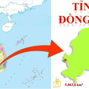 Cần tuyển gấp chị giúp việc nhà đi về tại Biên hòa đồng nai.