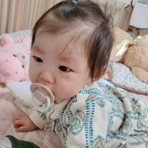 Gia Đình Em Đang Cần Chị Biết Chăm Bé Nhỏ