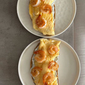 CẦN CÔ GIÚP VIỆC NHÀ Ở LẠI TÂN PHÚ LƯƠNG 10 TRIỆU