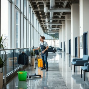 CÔNG VIỆC ĐI VỀ BIÊN HÒA – ĐỒNG NAI