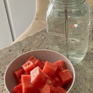 Em Hiện Đang Muốn Tìm Chị Giúp Việc Nhà