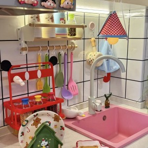 TÌM CÔ CHĂM BÉ SƠ SINH (Ở LẠI) – THỦ ĐỨC – LƯƠNG 13 TRIỆU