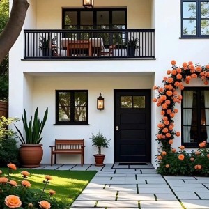 CÔNG VIỆC ĐI VỀ BÌNH CHÁNH