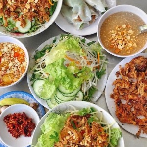 🏠 TÌM CÔ GIÚP VIỆC NHÀ ĐI VỀ QUẬN 8