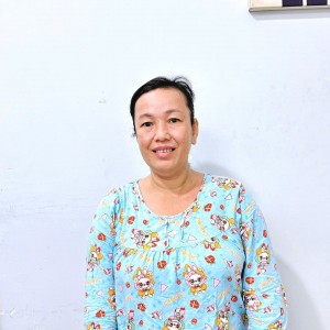 Chị Anh Hiền Lành Chịu Khó Tìm Việc Giúp Việc Nhà, Chăm Ông Bà : 0906906537 (có Zalo)