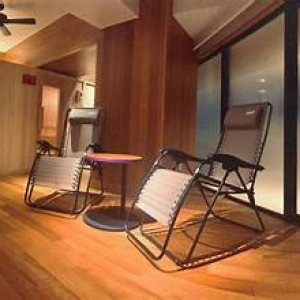 CẦN GẤP CÔ GIÚP VIỆC NHÀ ĐI VỀ LÀM VIỆC TẠI BÌNH CHÁNH