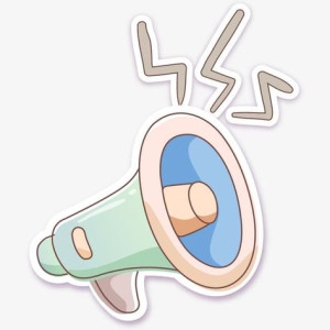 Cần tuyển 1 chị chăm người bệnh bao ăn ở gần Hàng Xanh Bình Thạnh.