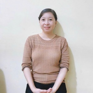 CHỊ NHẬN CHĂM EM BÉ GIÚP VIỆC NHÀ : 0906906537 ( có zalo)