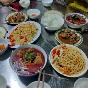 👉CẦN TUYỂN 1 CHỊ GIÚP VIỆC NHÀ LƯƠNG 9TR