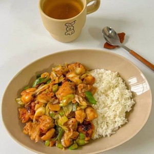 TÌM CÔ GIÚP VIỆC NHÀ CHUNG CƯ Ở QUẬN 6 LƯƠNG 9 TRIỆU