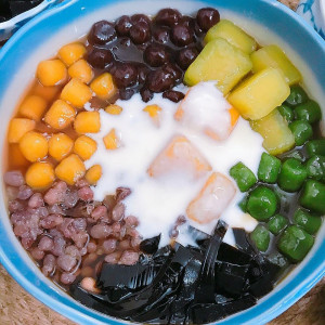 Chung cư Thảo Điền cần tìm 1 chị giúp việc nhà