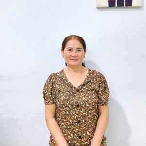 Cô Liễu hiền lành quê miền tây hiền lảnh tìm việc giúp việc nhà hay chăm em bé đi làm ngay: 0978609760 ( có zalo)