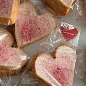 🏠 TUYỂN CÔ GIÚP VIỆC NHÀ ĐI VỀ QUẬN 12