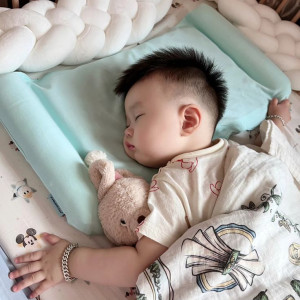 GIA ĐÌNH EM CẦN GẤP CÔ CHĂM BÉ LƯƠNG 10 TRIỆU BAO ĂN Ở LẠI QUẬN 6