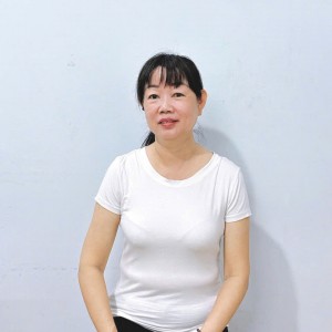 Công việc mong muốn: Giúp việc nhà – Chăm em bé : 0906906537 ( có zalo)