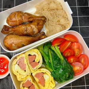 TÌM CÔ GIÚP VIỆC NHÀ CHUNG CƯ Ở QUẬN 1 LƯƠNG 10  TRIỆU