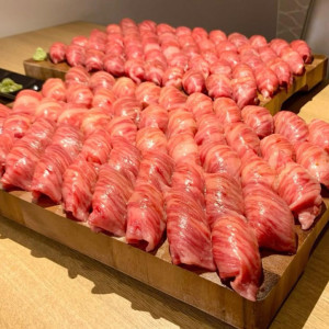 CẦN TUYỂN NGƯỜI NẤU ĂN CHO CÔNG NHÂN