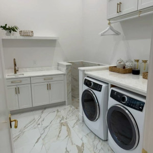 TUYỂN CÔ GIÚP VIỆC Ở LẠI NHÀ NHỎ LƯƠNG 10 TRIỆU