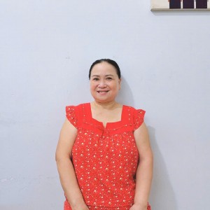 CÔ HẰNG HIỀN LÀNH CHỊU KHÓ THƯƠNG BÉ TẾT Ở LẠI : 0978609760 ( Có zalo)