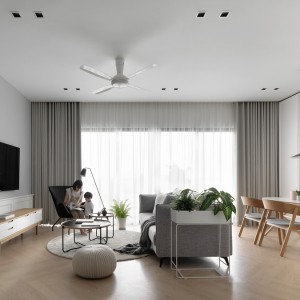 Tìm giúp việc nhà cấp 4 ở Huyện Nhà Bè