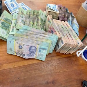 Em Tìm Chị Giúp Việc Nay Đi Làm Đây Ạ