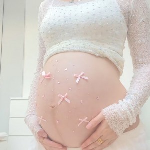 📣 TUYỂN GẤP CHỊ CHĂM BÉ SƠ SINH Ở LẠI – THỦ ĐỨC