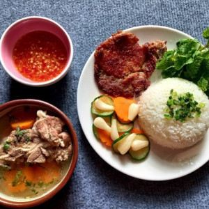 Nhà Ngay Mặt Tiền Đường Lũy Bán Bích Quận Tân Phú